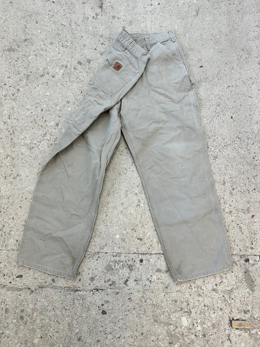 Carhartt Workwear Pants