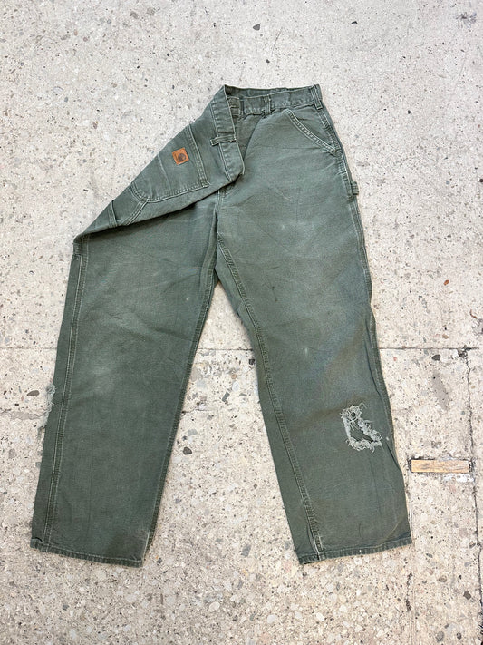 Carhartt Workwear Pants