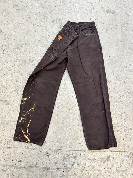 Carhartt Workwear Pants