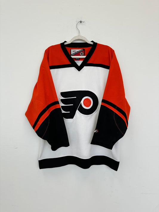 Philadelphia Flyers Jersey