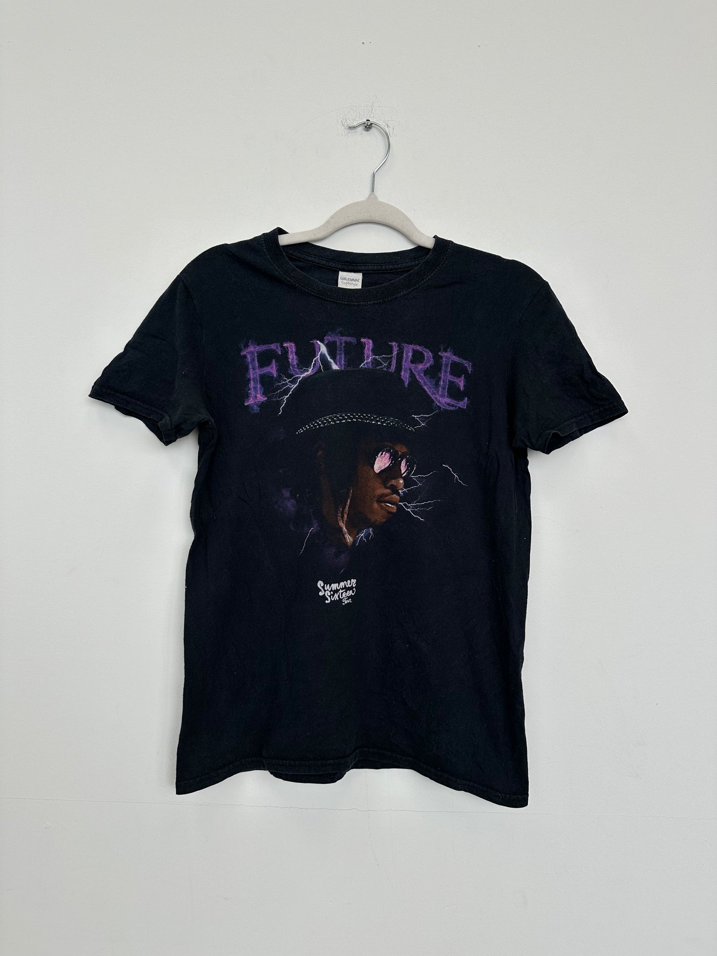 Future Summer Sixteen Tour Tee