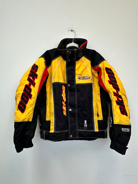 Ski Doo Jacket