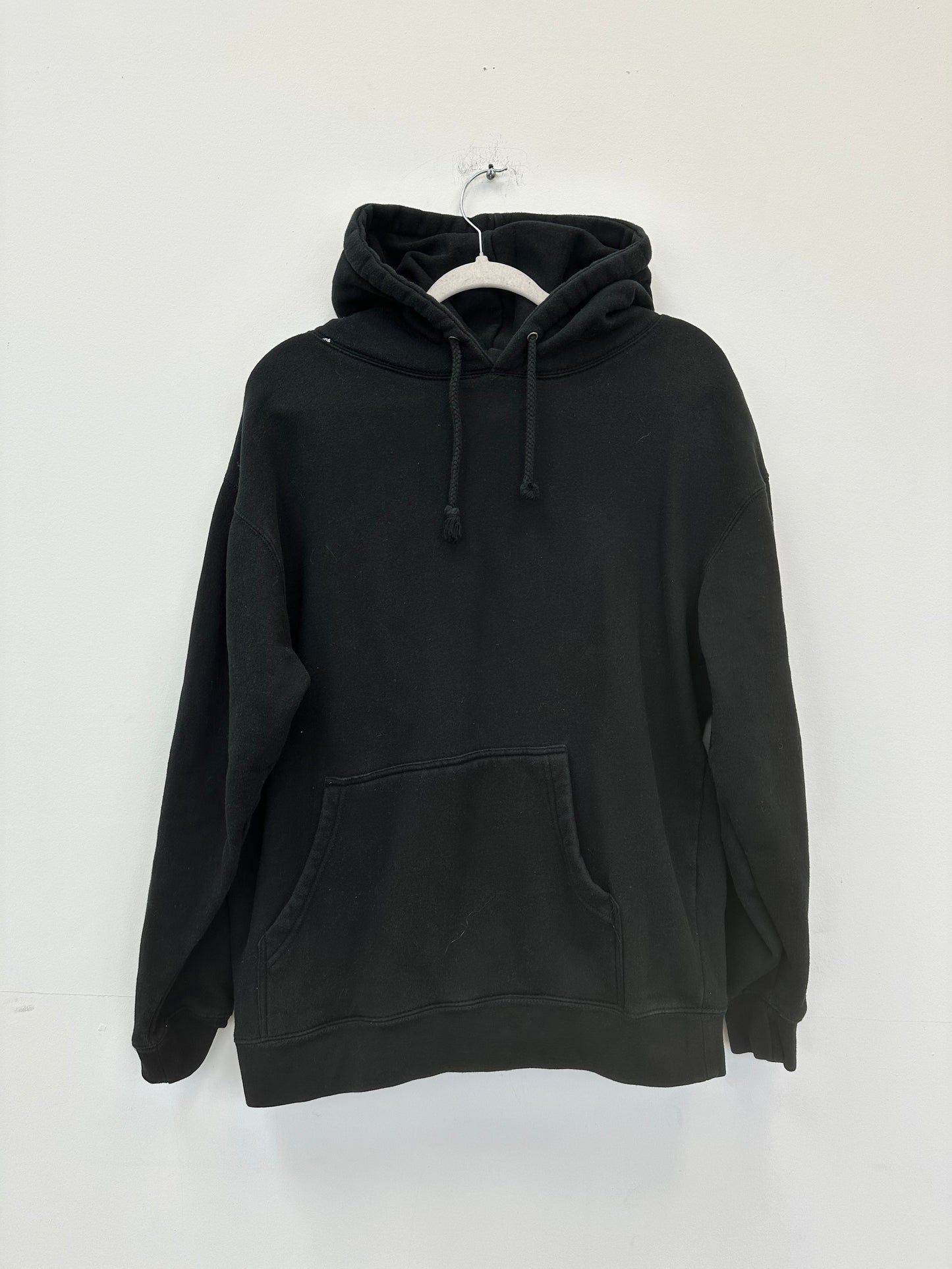 Drake Scorpion North American Tour 2018 Toronto Show Hoodie