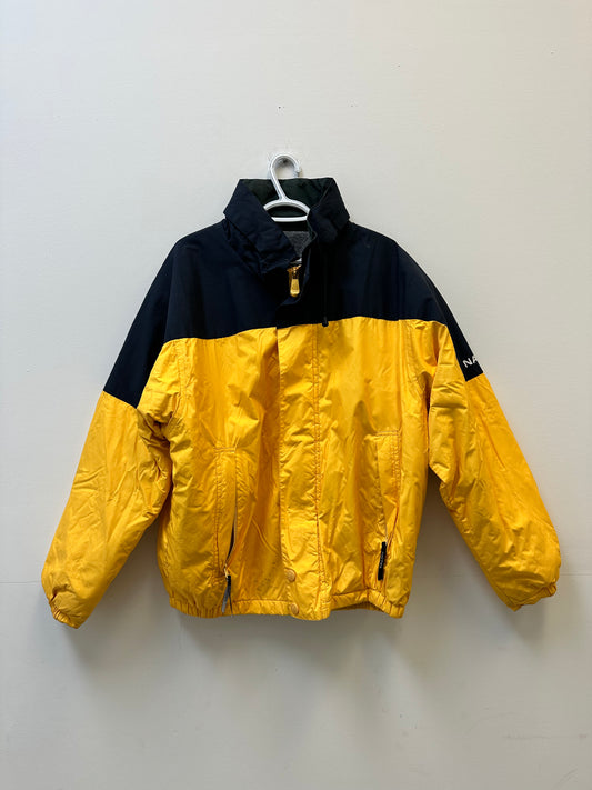 Nautica Jacket