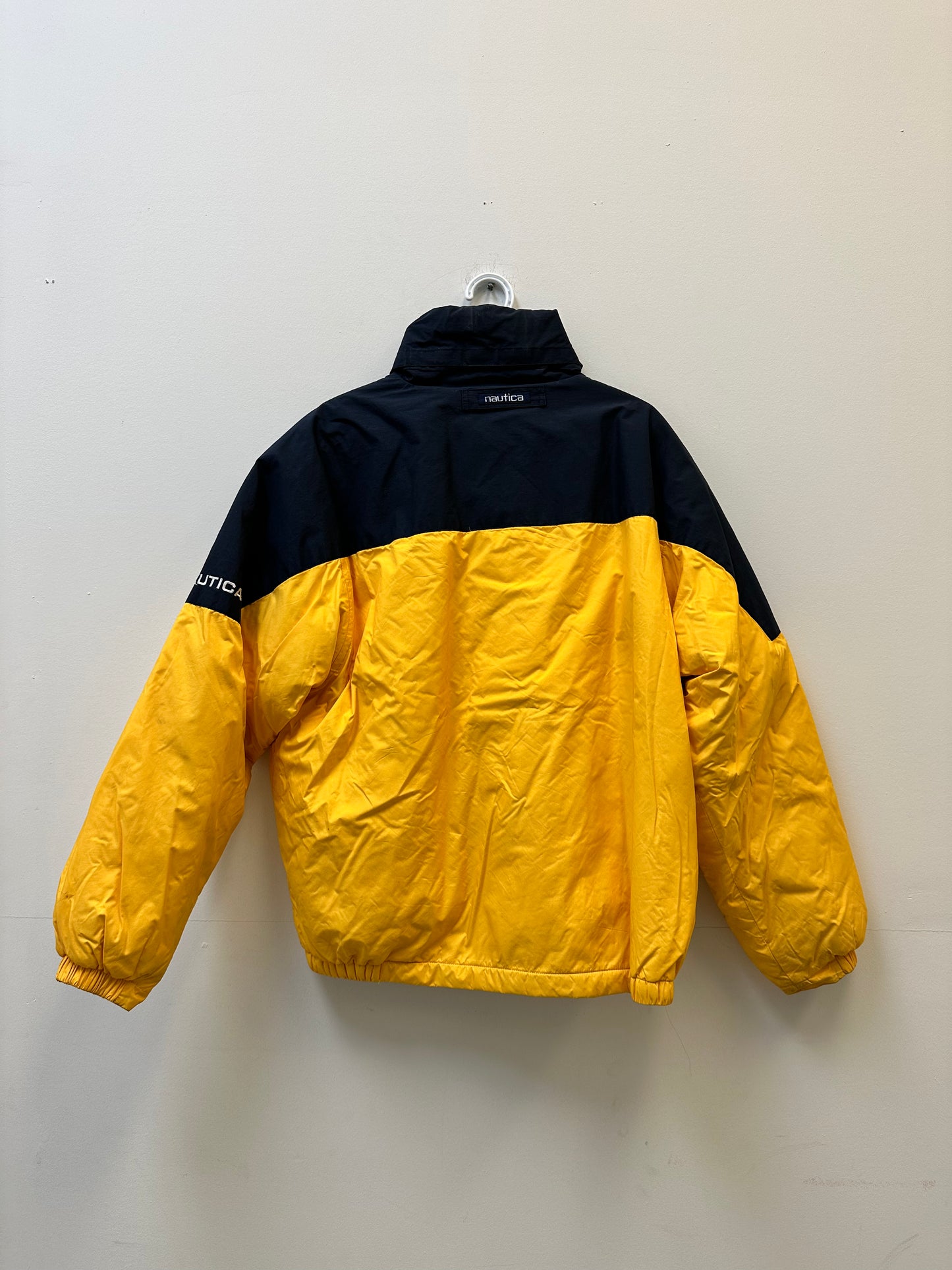 Nautica Jacket