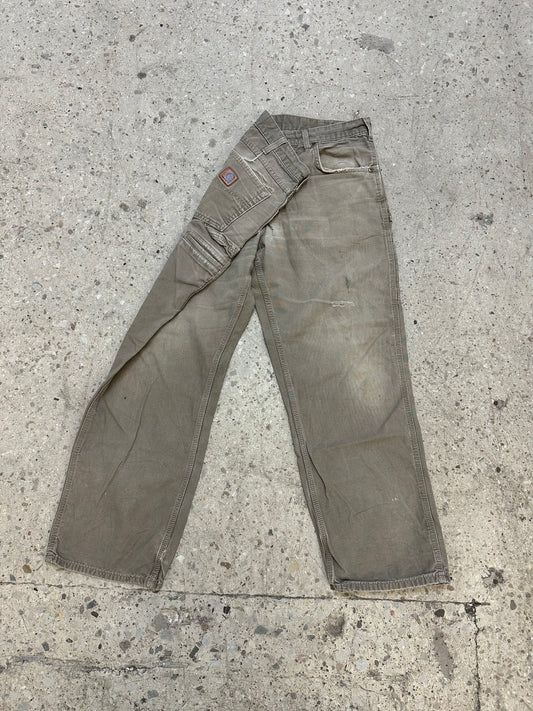 Carhartt Workwear Pants