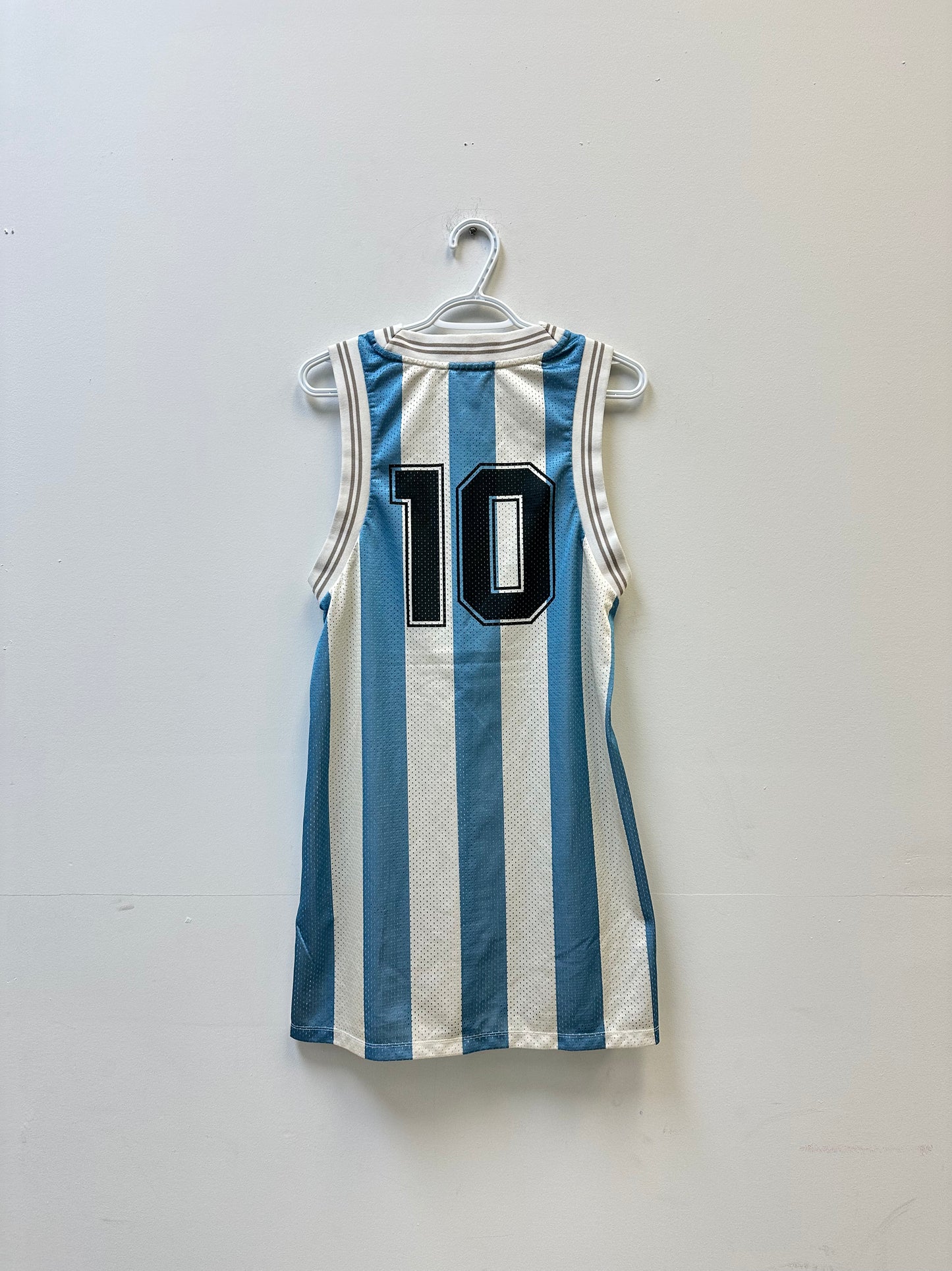 Adidas Argentina Jersey