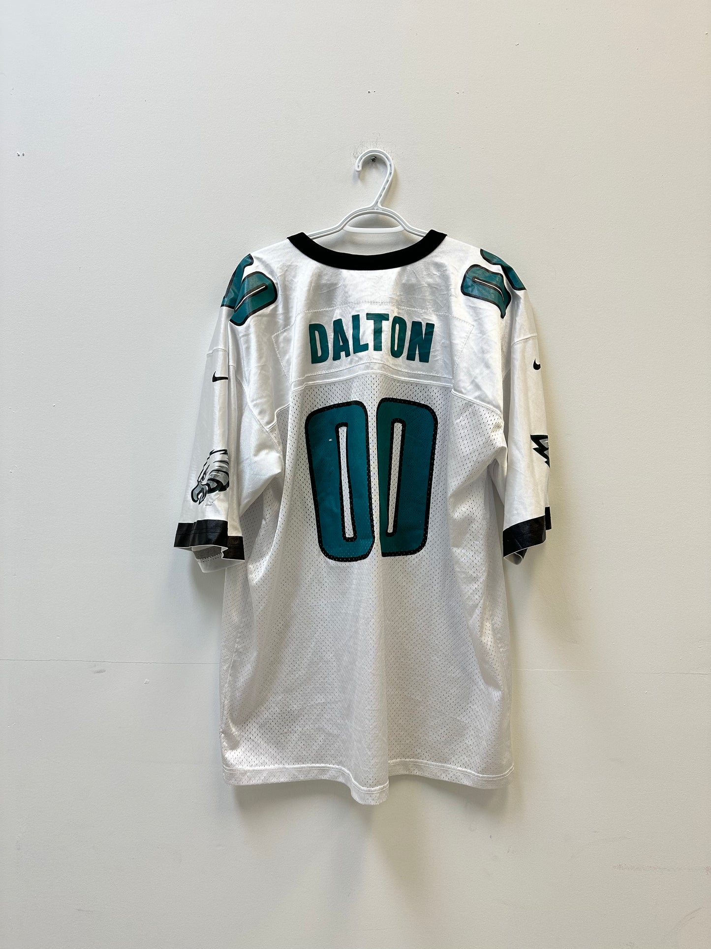 Philadelphia Eagles NFL Jersey